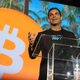 Image for article titled Miami Plans to Give Out Bitcoin in Its Quest for Crypto Utopia